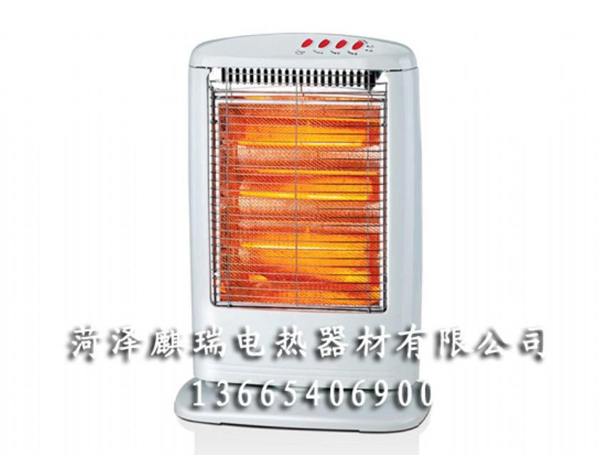 點(diǎn)擊查看詳細(xì)信息<br>標(biāo)題：客戶案例 閱讀次數(shù)：1158