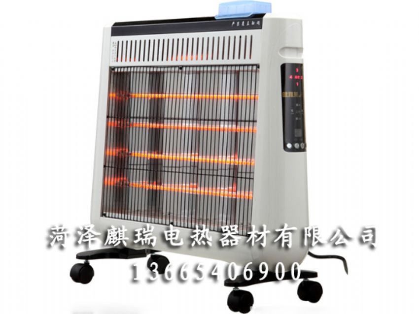 點(diǎn)擊查看詳細(xì)信息<br>標(biāo)題：客戶案例 閱讀次數(shù)：1134