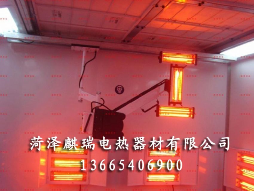 點(diǎn)擊查看詳細(xì)信息<br>標(biāo)題：客戶案例 閱讀次數(shù)：1154