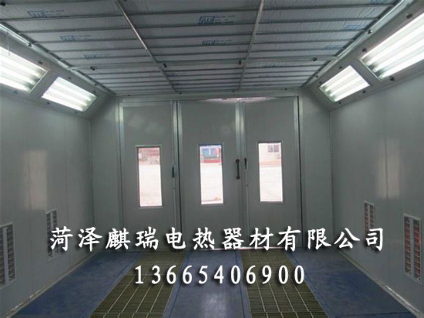 點擊查看詳細信息<br>標題：客戶案例 閱讀次數：891