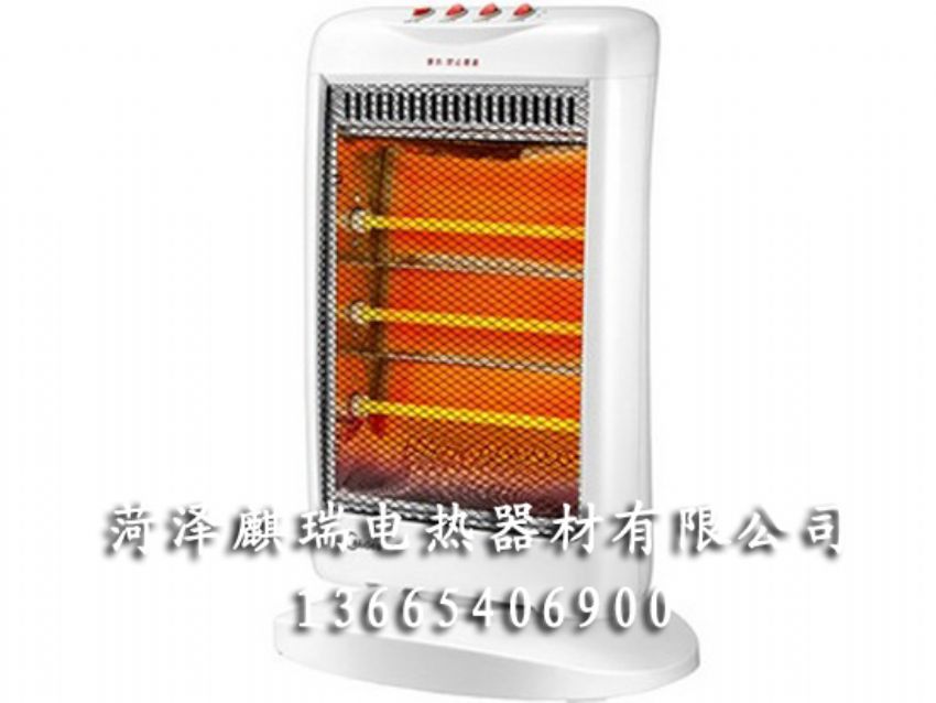點(diǎn)擊查看詳細(xì)信息<br>標(biāo)題：客戶案例 閱讀次數(shù)：978