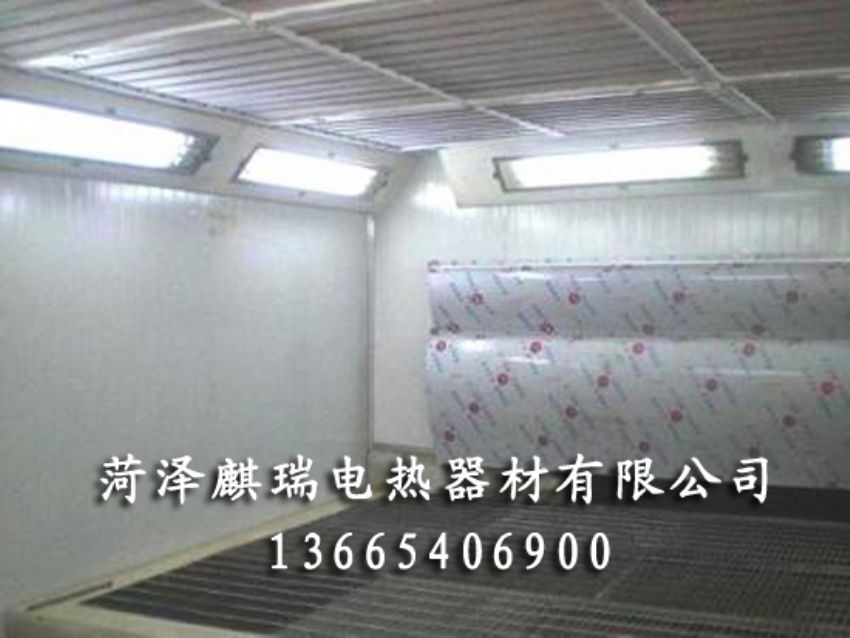 點擊查看詳細信息<br>標題：客戶案例 閱讀次數：851