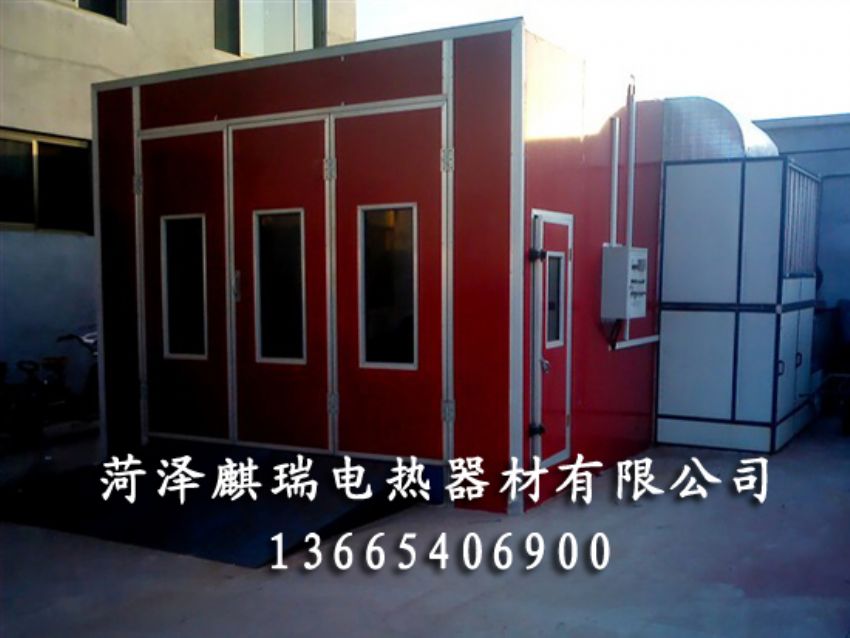 點擊查看詳細信息<br>標題：客戶案例 閱讀次數：883